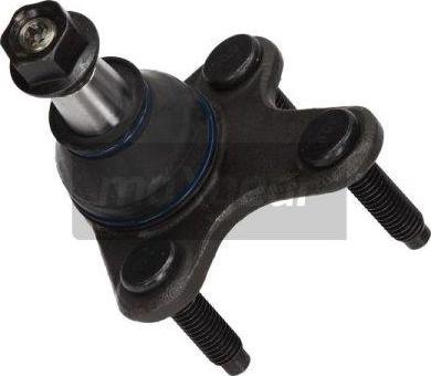 Maxgear 72-2356 - Ball Joint car-mod.net