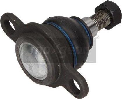 Maxgear 72-2353 - Ball Joint car-mod.net