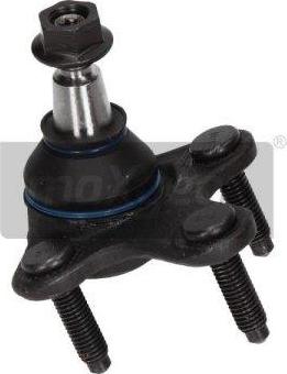 Maxgear 72-2357 - Ball Joint car-mod.net