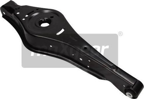 Maxgear 72-2365 - Track Control Arm car-mod.net