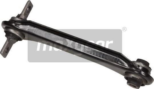 Maxgear 72-2303 - Rod / Strut, wheel suspension car-mod.net