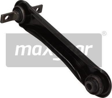 Maxgear 72-2302 - Track Control Arm car-mod.net