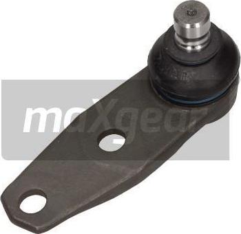 Maxgear 72-2222 - Ball Joint car-mod.net