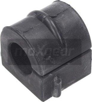 Maxgear 72-2276 - Bearing Bush, stabiliser car-mod.net