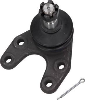 Maxgear 72-2704 - Ball Joint car-mod.net