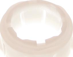 Maxgear 72-7018 - Bush, shift rod car-mod.net