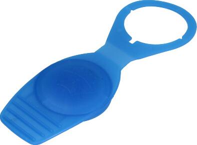 Maxgear 77-0055 - Sealing Cap, washer fluid tank car-mod.net