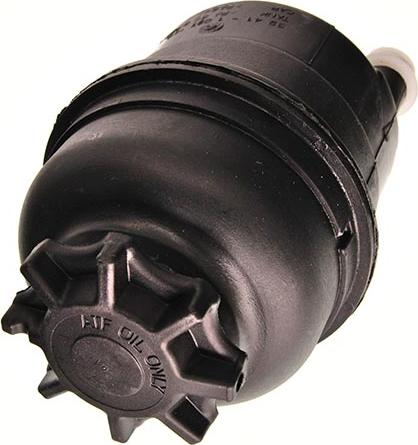 Maxgear 77-0020 - Expansion Tank, power steering hydraulic oil car-mod.net
