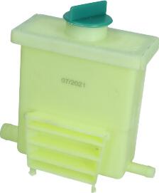 Maxgear 77-0126 - Expansion Tank, power steering hydraulic oil car-mod.net