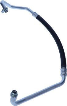 Maxgear AC961429 - High / Low Pressure Line, air conditioning car-mod.net