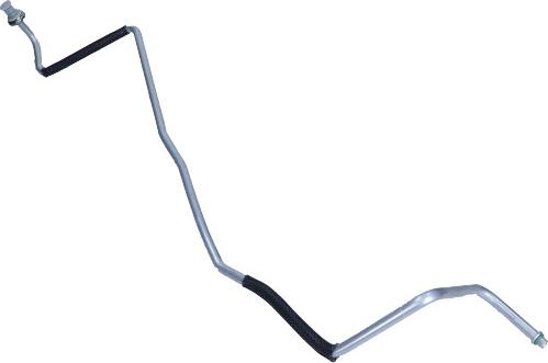 Maxgear AC919911 - High / Low Pressure Line, air conditioning car-mod.net