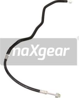 Maxgear AC935486 - High Pressure Line, air conditioning car-mod.net