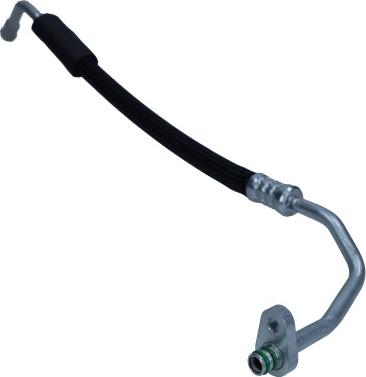 Maxgear AC930008 - High Pressure Line, air conditioning car-mod.net