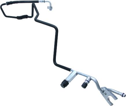 Maxgear AC930007 - High Pressure Line, air conditioning car-mod.net