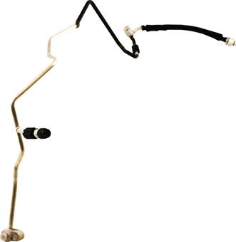 Maxgear AC930018 - High Pressure Line, air conditioning car-mod.net