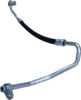 Maxgear AC930020 - High Pressure Line, air conditioning car-mod.net
