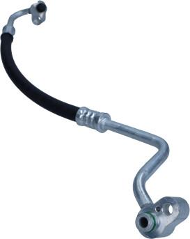 Maxgear AC930023 - High / Low Pressure Line, air conditioning car-mod.net