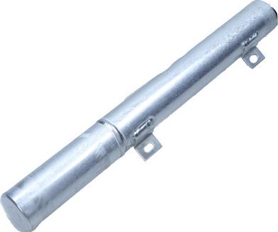 Maxgear AC446525 - Dryer, air conditioning car-mod.net