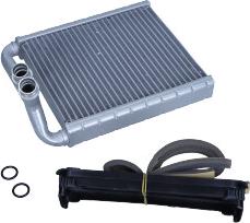 Maxgear AC512332 - Heat Exchanger, interior heating car-mod.net