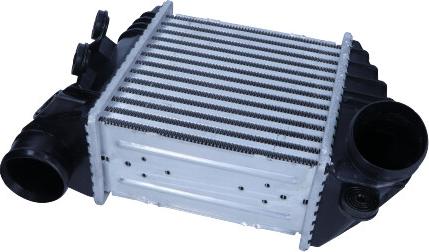 Maxgear AC651481 - Intercooler, charger car-mod.net