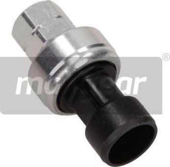 Maxgear AC195877 - Pressure Switch, air conditioning car-mod.net