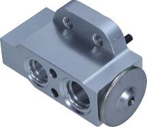 Maxgear AC193039 - Expansion Valve, air conditioning car-mod.net