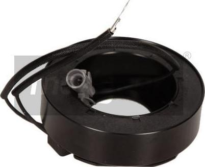 Maxgear AC145238 - Coil, magnetic-clutch compressor car-mod.net