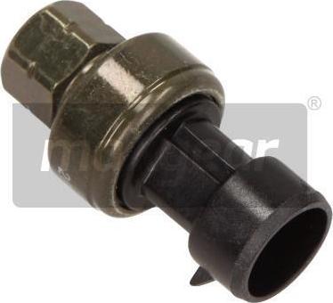 Maxgear AC165179 - Pressure Switch, air conditioning car-mod.net