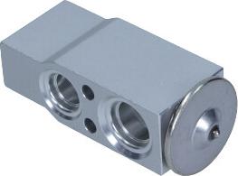 Maxgear AC119765 - Expansion Valve, air conditioning car-mod.net