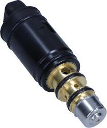 Maxgear AC116123 - Control Valve, compressor car-mod.net