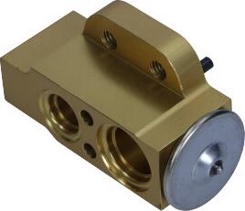 Maxgear AC110519 - Expansion Valve, air conditioning car-mod.net