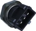 Maxgear AC117922 - Pressure Switch, air conditioning car-mod.net