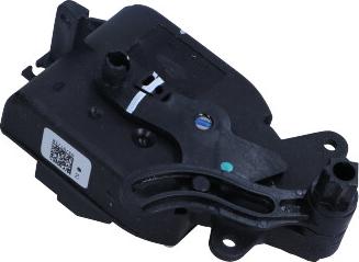Maxgear AC188469 - Change-Over Valve, ventilation covers car-mod.net