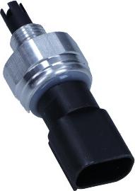 Maxgear AC130578 - Pressure Switch, air conditioning car-mod.net