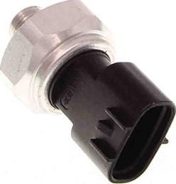 Maxgear AC130059 - Pressure Switch, air conditioning car-mod.net