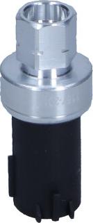 Maxgear AC130054 - Pressure Switch, air conditioning car-mod.net