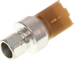 Maxgear AC130058 - Pressure Switch, air conditioning car-mod.net