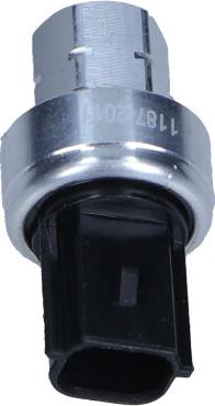 Maxgear AC130053 - Pressure Switch, air conditioning car-mod.net
