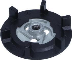 Maxgear AC130028 - Coil, magnetic-clutch compressor car-mod.net