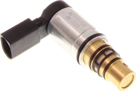 Maxgear AC130154 - Control Valve, compressor car-mod.net