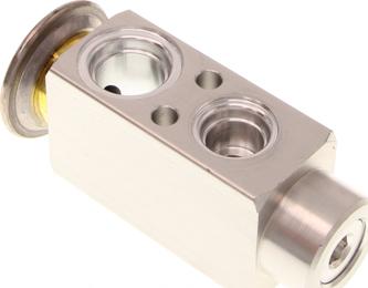 Maxgear AC130158 - Expansion Valve, air conditioning car-mod.net