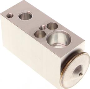 Maxgear AC130152 - Expansion Valve, air conditioning car-mod.net