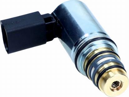Maxgear AC130172 - Control Valve, compressor car-mod.net