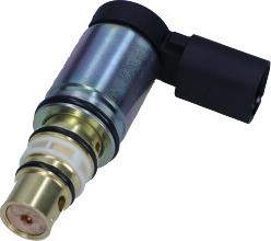 Maxgear AC124383 - Control Valve, compressor car-mod.net