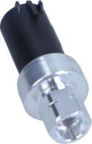 Maxgear AC122563 - Pressure Switch, air conditioning car-mod.net