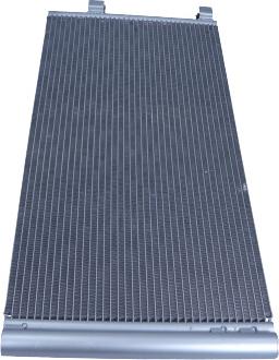 Maxgear AC889651 - Condenser, air conditioning car-mod.net