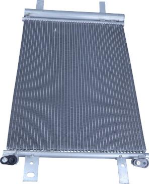 Maxgear AC834455 - Condenser, air conditioning car-mod.net