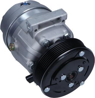 Maxgear AC364073 - Compressor, air conditioning car-mod.net