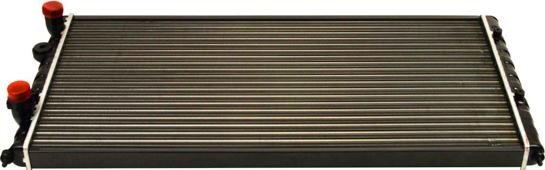 Maxgear AC230095 - Radiator, engine cooling car-mod.net