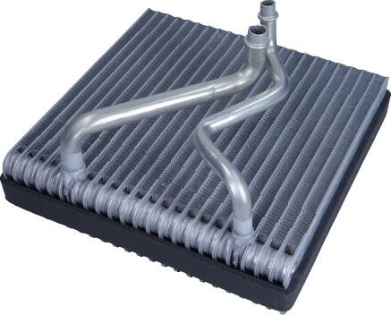 Maxgear AC741457 - Evaporator, air conditioning car-mod.net